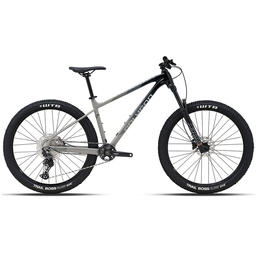 2024 Polygon Xtrada 7 1x12 - Mountain Bike