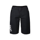 POC Essential Enduro - Shorts