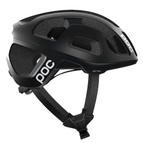 POC Octal - Road Cycling Helmet