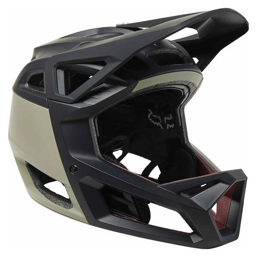 Fox Proframe RS - Helmet