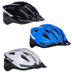 Entity CH15 Road-Mountain Bike Helmet