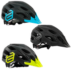 Entity MH15 Mountain Bike Helmet