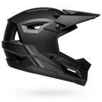 Bell Sanction 2 DLX MIPS - Full Face Helmet