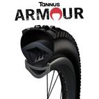 Tannus Tyre Armour PRO Tubeless - Tyre Insert