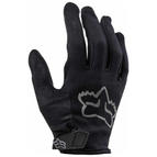 Fox Womens Ranger Glove